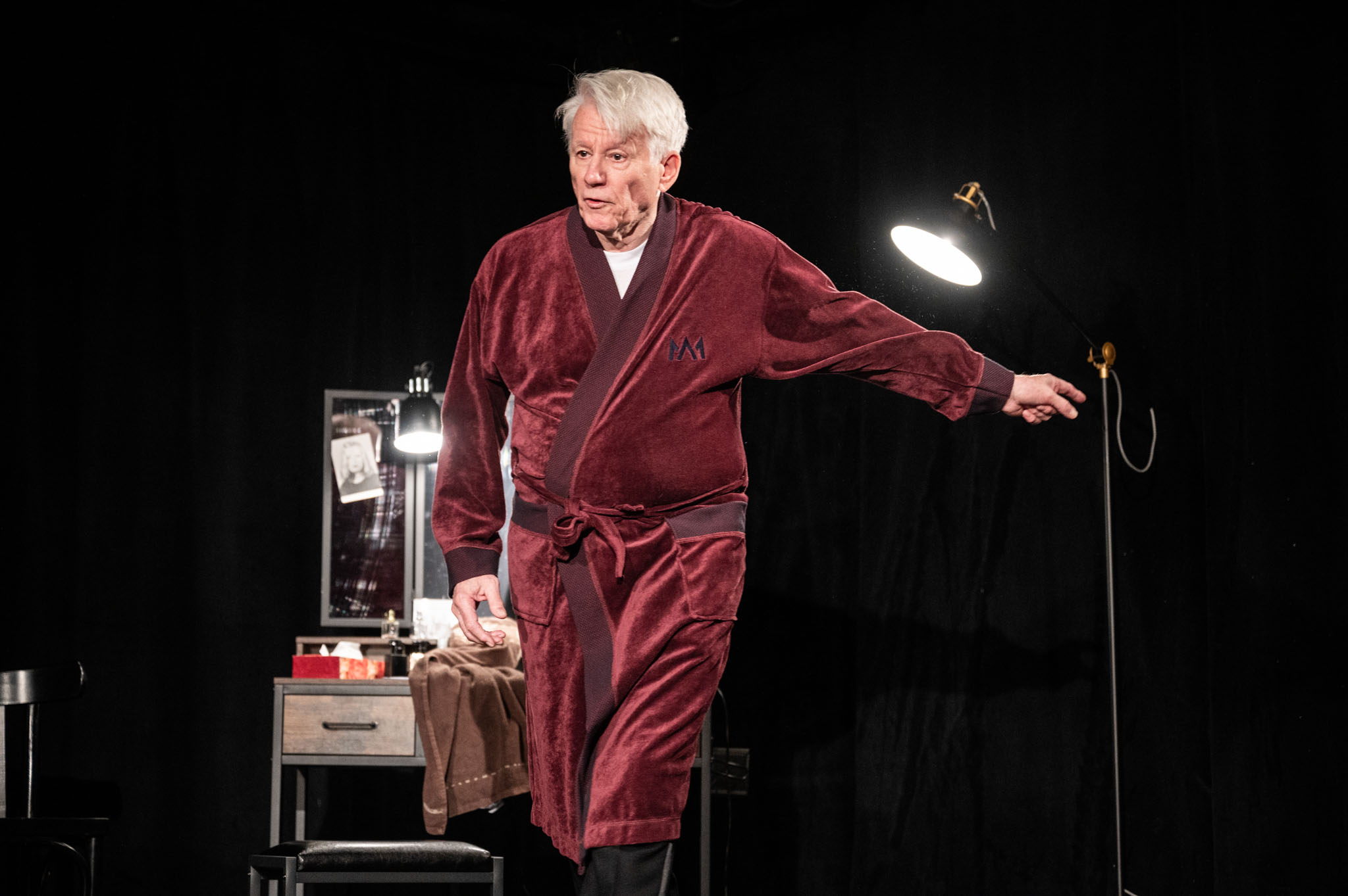 DSC 2412falosna nota final 